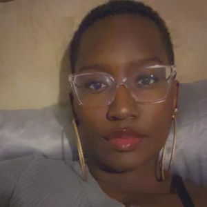 Meet your Posher, Kae